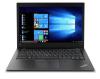 Lenovo NOTEBOOK THINKPAD L490 14" INTEL i5-8365U 16GB 256GB NVME SSD TAST.EU - Ricondizionato